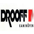 Droof