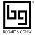 Bodart & Gonay