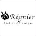 Regnier