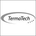 Thermatech